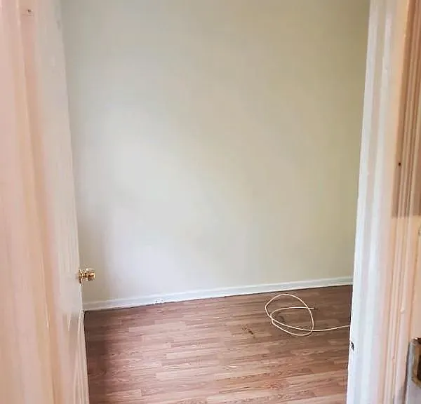 98 Overlook Pl #3 — Photo 3