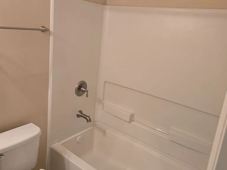 131 Islander Dr — Photo 14