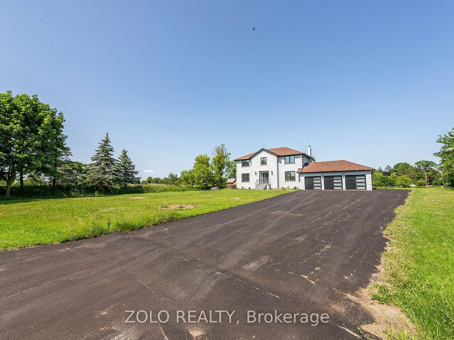 4 bed, $4,300 — Photo 2