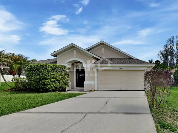 30839 Saint Vincent Ct, Wesley Chapel, FL 33543