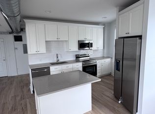 300 W Pike St #1, Covington, KY 41011