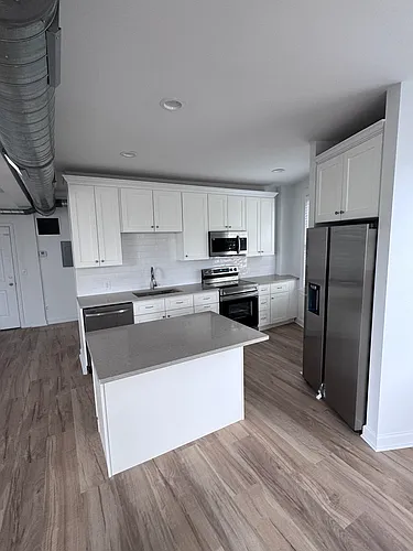 300 W Pike St #1 Photo 1