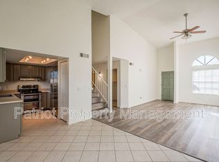1500 N Sunview Cir #79, Gilbert, AZ 85234