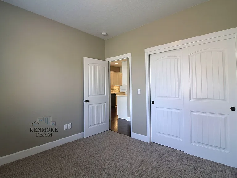 2800 Copperbutte St — Photo 8