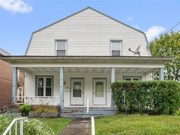 159-161 Freeport Rd, New Kensington, PA 15068