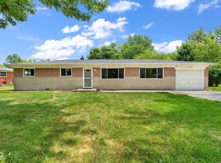 3139 S Richardt Ave, Indianapolis, IN 46239