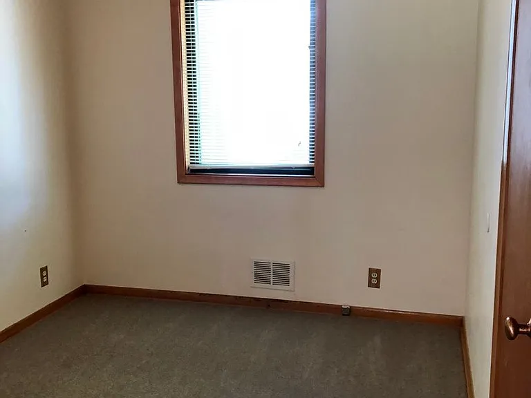 7639 Wright St — Photo 12