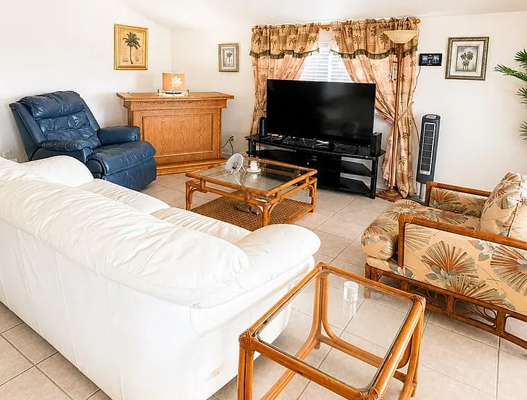 583 Star Fish Dr — Photo 14