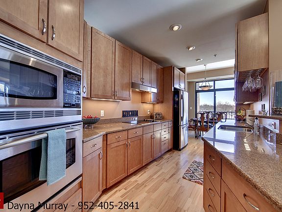 5th image of 3707 Grand Way APT 301