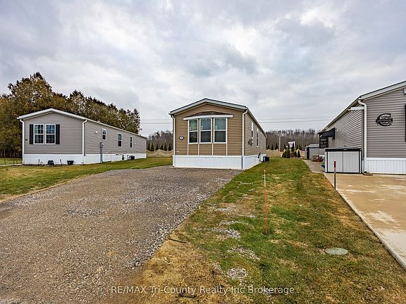 2nd image of 11981 Plank Rd