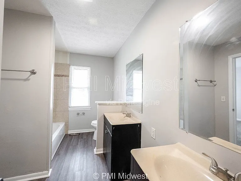 3026 Osceola Ln — Photo 20