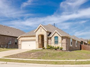 1413 River Vale Rd, Garland, TX 75041
