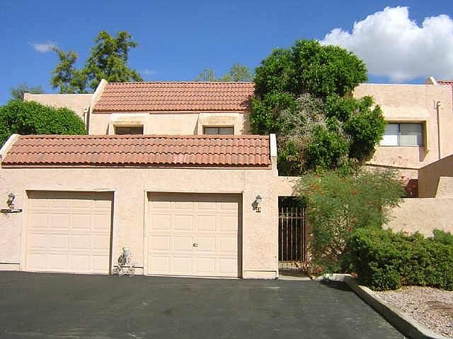 1st image of 2524 S EL PARADISO Drive #39