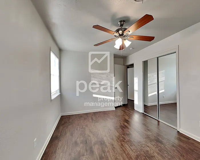 5508 Winifred Dr — Photo 9