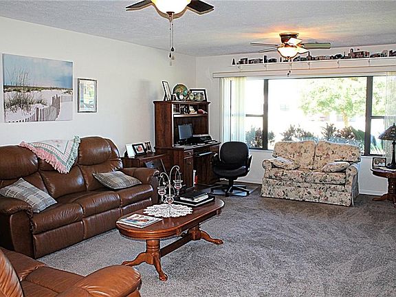 3rd image of 242 Genesis Pointe Dr #242