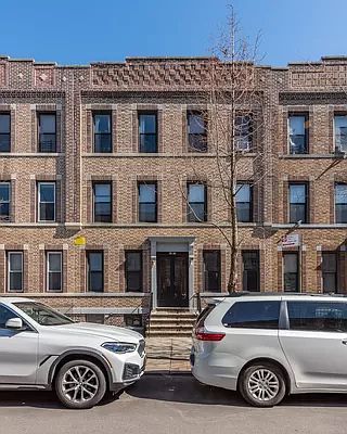 1st image of 34-25 42nd St