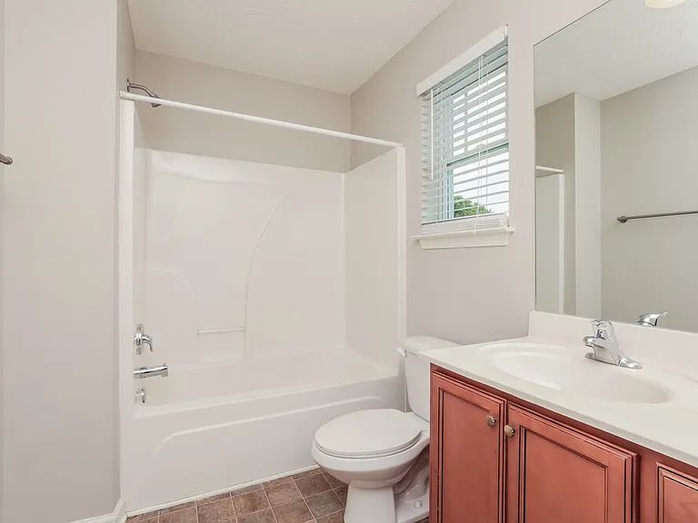 3314 Velvet Ct — Photo 16