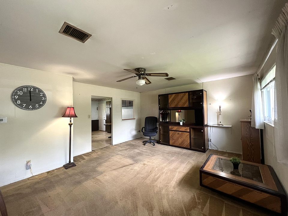 5168 Mapleridge Dr, Columbus, OH 43232 | Zillow