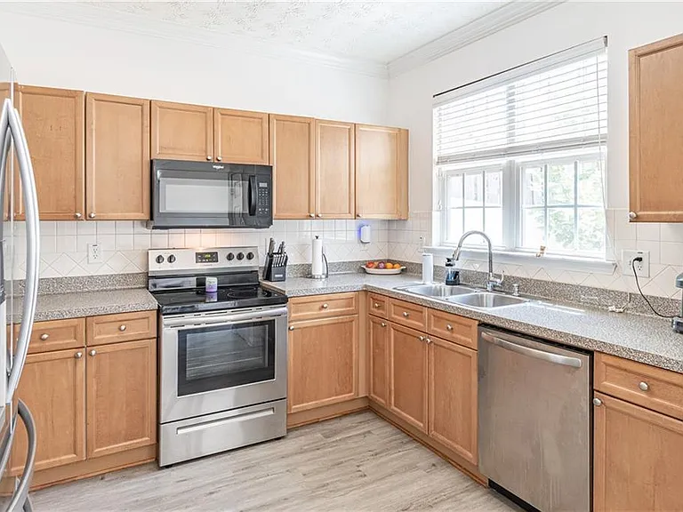 4834 Zephyr Cove Pl — Photo 15
