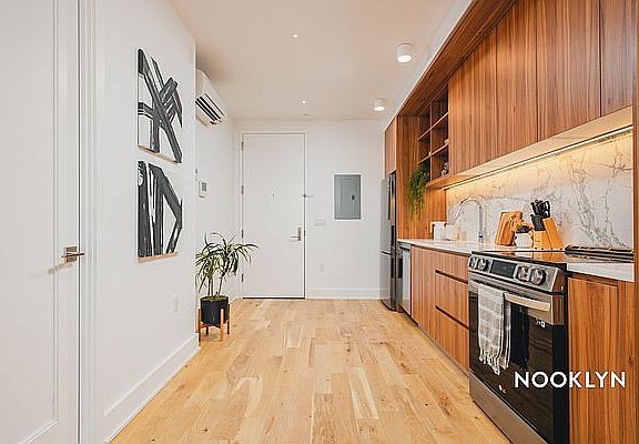 2nd image of 26-41 3rd St #302