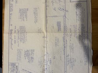 2581 Union Church Rd SW, Stockbridge, GA 30281