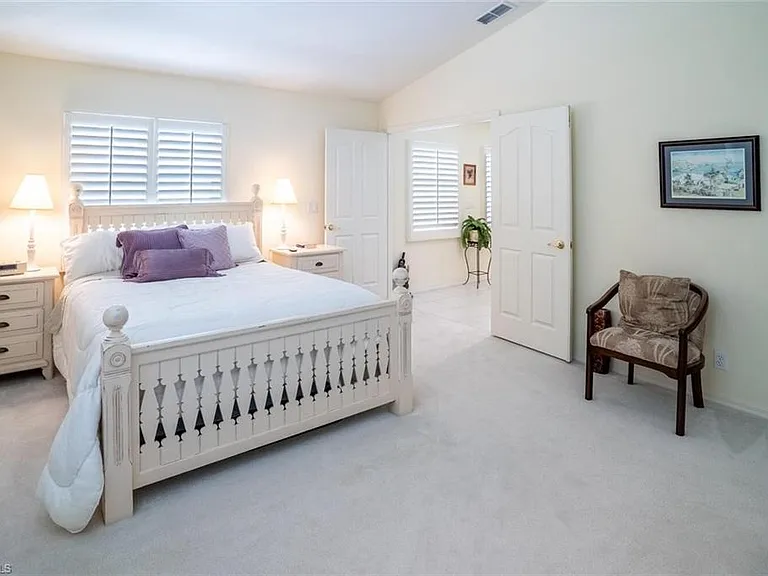 8500 Mystic Greens Way #5-505 — Photo 27