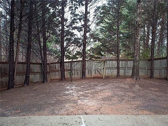 2nd image of 2111 Atkinson Park Dr