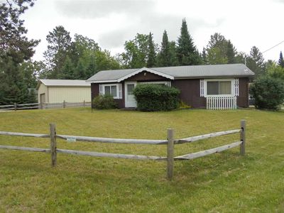 1998 Otsego Rd, Saint Helen, MI, 48656