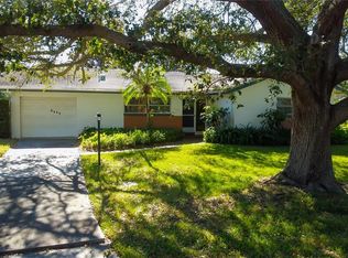 2364 6th Ave SW, Largo, FL 33770