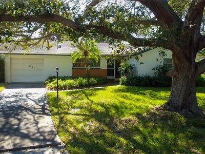 2364 6th Ave SW, Largo, FL, 33770