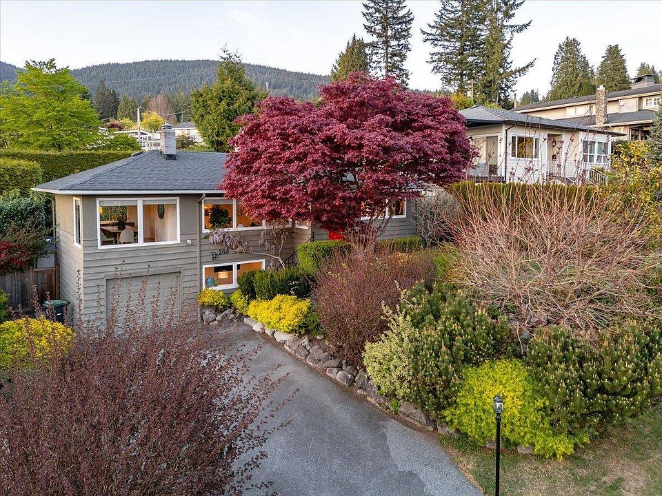 1st image of 268 Holyrood Rd