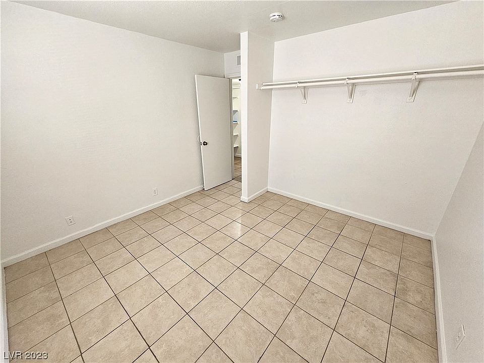 159 Westminster Way Henderson NV | Zillow