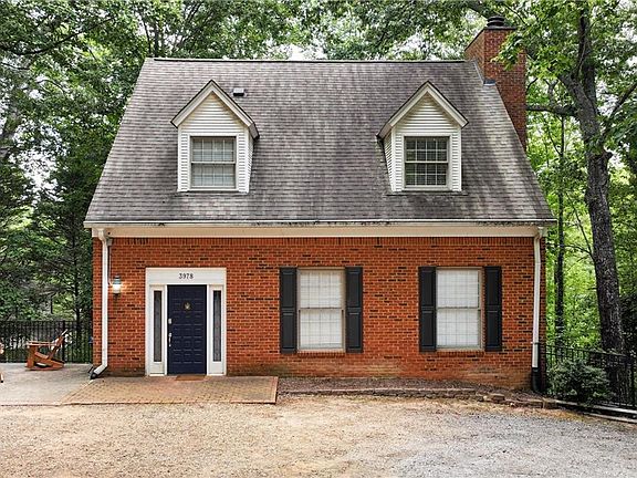 2nd image of 3978 Pine Shore Cir