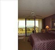 2nd image of 520 S Collier Blvd Unit 201