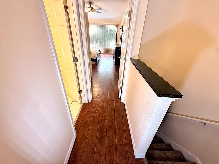 1120 Kennewick Ct — Photo 44