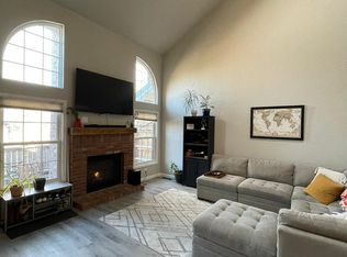 1425 W Lake Ct, Littleton, CO 80120