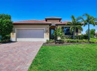 4545 Baltry Ct, Bradenton, FL 34211