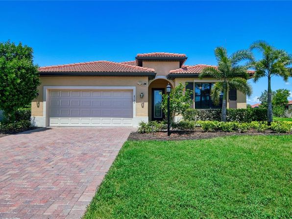 4545 Baltry Ct