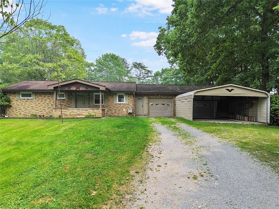 1st image of 175 Mason Rd