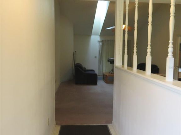 5th image of 7806 NE 20th Ct