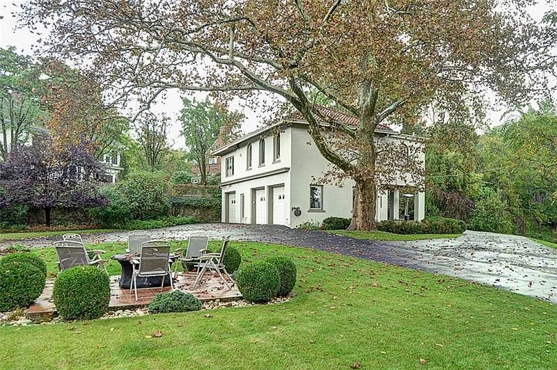 168 Lemoyne Ave, Washington, PA 15301 Zillow