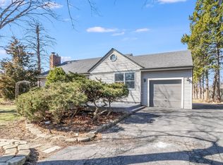 726 N Rohlwing Rd, Addison, IL 60101