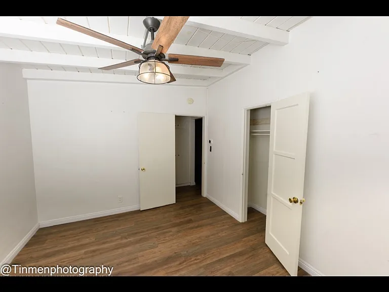 43530 18th St W — Photo 7