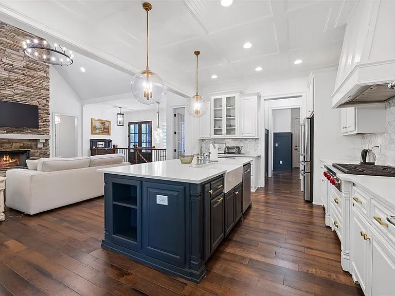 1020 Bridle Bit Ln — Photo 19