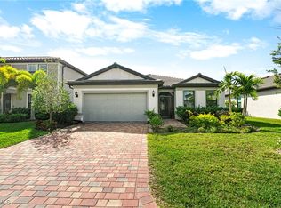 3705 Passion Vine Dr, Alva, FL 33920