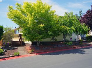 100 SW 195th Ave UNIT 49, Beaverton, OR