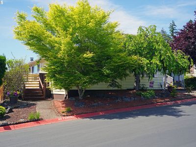 100 SW 195th Ave UNIT 49, Beaverton, OR, 97006