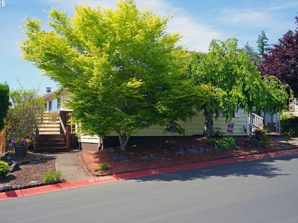 100 SW 195th Ave Unit 49, Beaverton, OR 97006