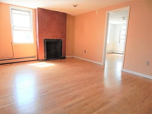 Rented by Capri Jet Realty Corp | media 2