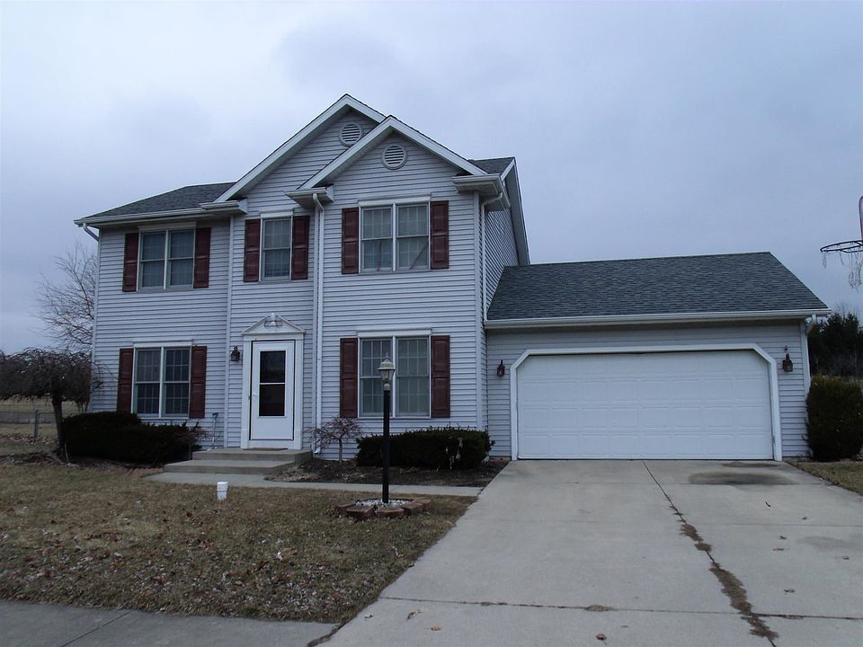 1st image of 65888 Harwood Dr